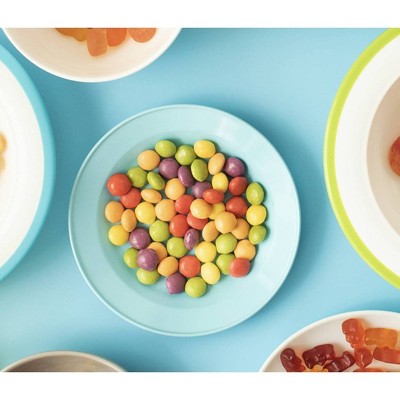 Yum Earth Easter Giggles Chewy Candy Bites - 5oz, image 4 of 8 slides