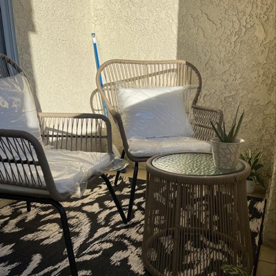 Guest review image 2 of 3, zoom in