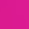black, hot pink
