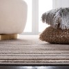 Lagoon LGN148 Power Loomed Rugs - Safavieh - 3 of 4