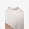 X RAY Boy's Basic Turtleneck Sweater - 3 of 4