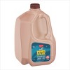 Hood Moostruck 1% Low Fat Chocolate Milk - 3 of 4