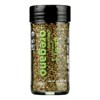 Spicely Organics - Organic Oregano - Case of 3/0.4 oz - 2 of 4