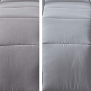 grey lavender/light grey