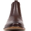 Deer Stags Boys' Malcom Jr. Dress Comfort Chelsea Boot - 2 of 4