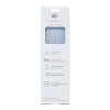 Wet Brush x LoveShackFancy Paddle Detangler Hair Brush - 3 of 4
