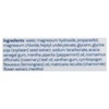 Nfuse Natural Rosemary Mint Deodorant Magnesium - Case of 6/2.7 oz - 3 of 4
