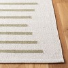 Montauk MTK313 Hand Woven Indoor Rugs - Safavieh - 4 of 4