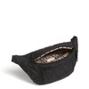 Vera Bradley Women's Outlet Ultralight Large Belt Bag - 3 of 3