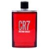 Cristiano Ronaldo CR7 Men's EDT Spray - 3.4 fl oz - 2 of 3