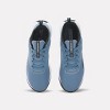 Reebok NFX Men's Training Shoes - 4 of 4