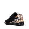 XTI Women's sneakers 144361 - 3 of 4
