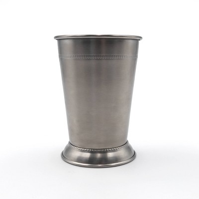 12oz Mint Julep Cups - Bullseye's Playground™