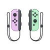 Nintendo Switch Joy-con L/r : Target