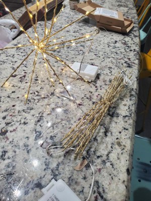 Guest review image 3 of 4, zoom in