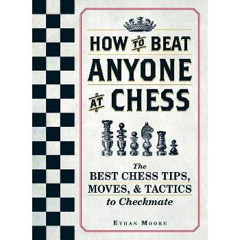 The Game of Chess (Dover Chess): Tarrasch, Siegbert: 9780486254470:  : Books