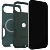 OtterBox Apple iPhone Air Commuter Series Case for MagSafe with Camera Control - Sagebrush Green - 2 of 4