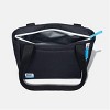 Built Icehouse Frost Lunch Tote - 3 of 4