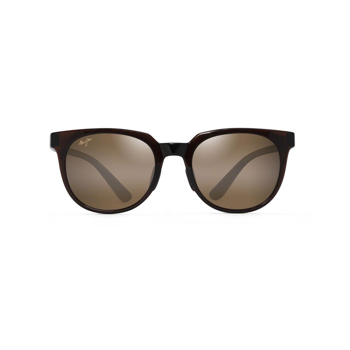 Maui Jim Wailua Classic Sunglasses