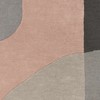 Hauteloom Fenwood Area Rug - 2 of 4