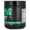 MuscleTech Amino Build, Strawberry Watermelon, 20.92 oz (593 g) - 4 of 4