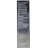 Sothys Reconstructive Youth Serum, 1.01 oz - 4 of 4