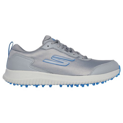 Golf shoes target outlet