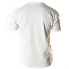 Forza Sports "Icon" T-Shirt - White - 2 of 2