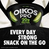 OIKOS Pro Keylime Yogurt - 5.3oz - 4 of 4