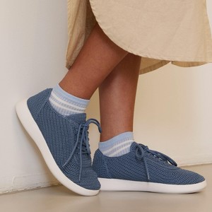 The Sak Women's Asha Sneaker - 1 of 4