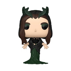 Funko POP! Marvel: Agatha CC POP 2 Figure - 1 of 3