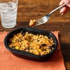 Zatarain's Frozen Cilantro Lime Rice with Chicken - 10.5oz - 3 of 4