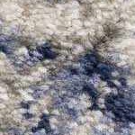 navy, beige, denim, gray, mustard, off white