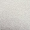 Mark & Day Angelika Modern Throw Pillow - 4 of 4