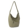 THE SAK Women's Sequoia Hobo - 2 of 4