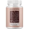 Phytoral Hawthorn Complex, Pure Antioxidant Hawthorn Berry Supplement with Leaf & Flower Extract for Heart & Digestion Health, Energy Support, 120ct - 2 of 4