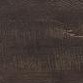 brownish red 7 drawers