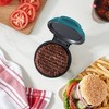 Dash Mini Countertop Grill - 3 of 4
