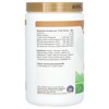 NaturVet Omega-Gold Essential Fatty Acids +Salmon Oil, For Dogs and Cats, 180 Soft Chews, 18 oz (513 g) - 2 of 3