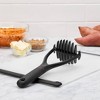 Oxo Good Grips Potato Masher - AL&M Building Supply