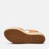 Timberland Women's Santorini Sun Backstrap Sandal - 2 of 4
