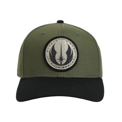 Converse hats clearance target