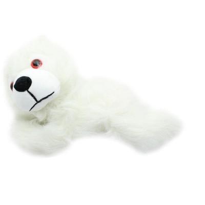 game of thrones dire wolf stuffed animal