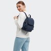 Kipling City Zip Mini Backpack - 4 of 4