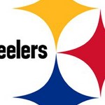 pittsburgh steelers