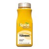 iSpice | Turmeric Ground | 16 oz | Bulk Size | Gourmet Spice | Kosher - 2 of 3