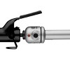 Hot Tools Pro Signature Ceramic + Titanium Curling Iron - image 2 of 4