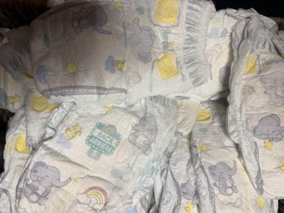 Guest review image 2 of 2, zoom in