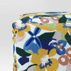 18"x15" Outdoor Patio Pouf - Room Essentials™ - 4 of 4