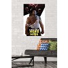 Trends International Marvel Comics - Luke Cage Unframed Wall Poster Prints - 2 of 4
